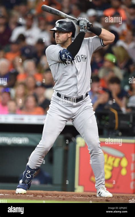 Isiah Kiner.